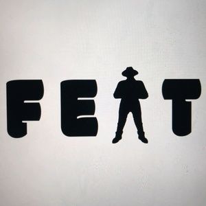 Meet your Posher, Zaire